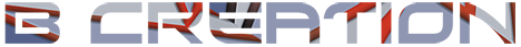 BCreation Logo